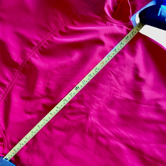 🌸 ELEVATE MEN’S JACKET - Picture 10 of 17